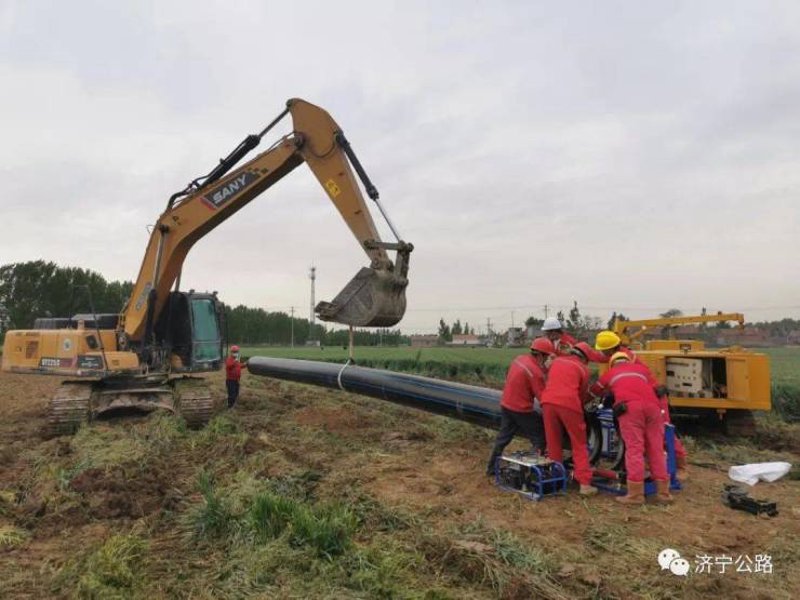 工业安装与工业安装工程施工质量验收规范：一场“做”与“验”的深度对比